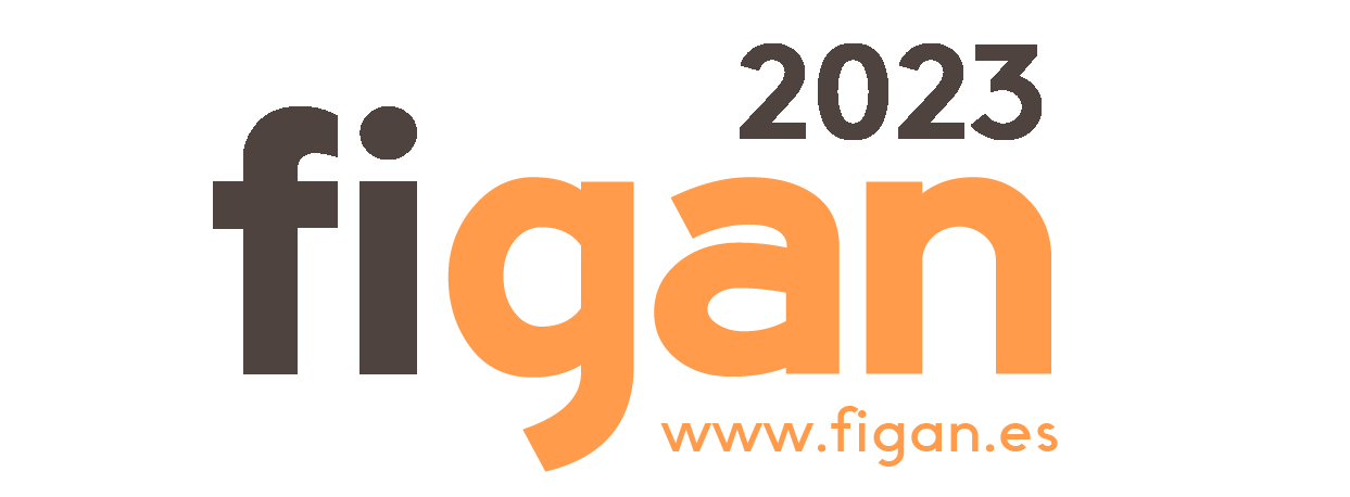 figan-2023-logo-2023-color